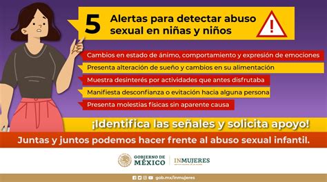 Inmujeres M Xico On Twitter Promovamos Espacios Seguros Y Libres De