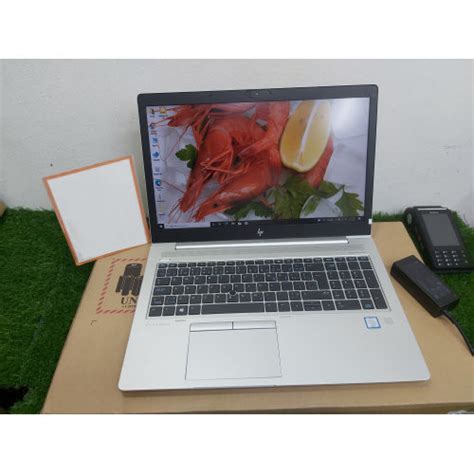 Hp Elitebook 850 G6 Core I5 8th Gen Laptop Price In Bangladesh Bdstall