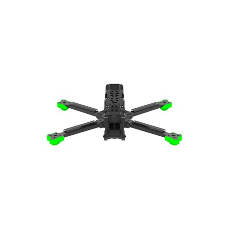 Iflight Nazgul Evoque F V Your Fpv Drones Buy Online Uk