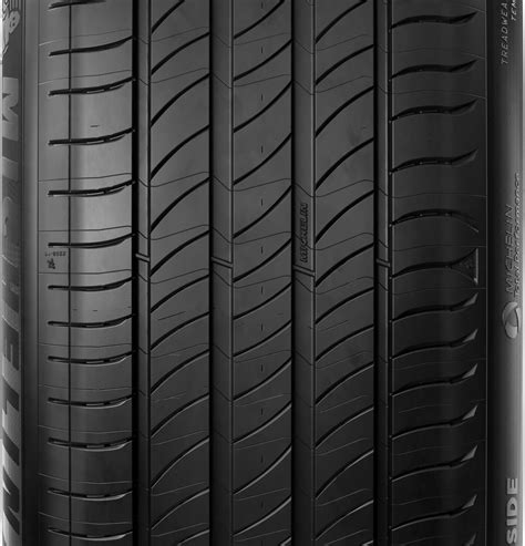 Michelin Primacy 4 255 45 R20 105V XL VOL A 248 11 Oggi Migliori