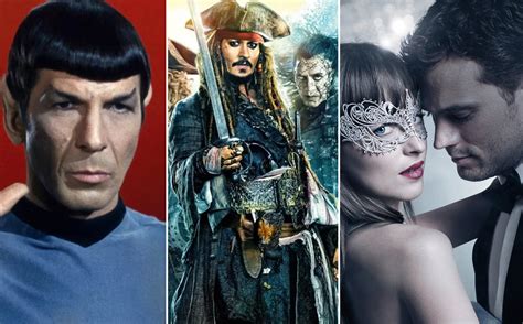 Filmes Para Domingo - Jornal Correio | 119 filmes para curtir domingão no sofá