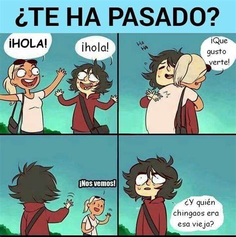 Pin De Itzel H En Animos Memes Divertidos Meme Divertido Memes Cómicos