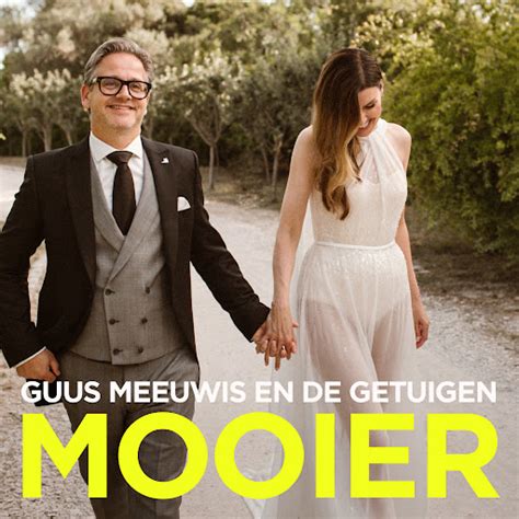 Mooier Live Groots Met Een Zachte G 2023 YouTube Music