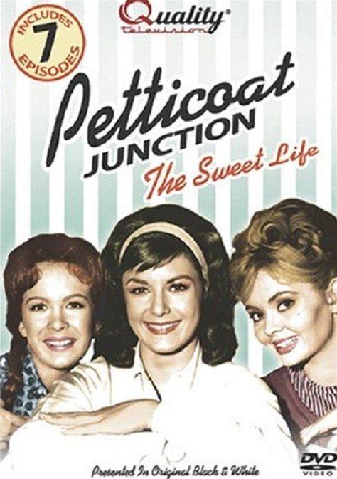 Petticoat Junction Season 7 (1969), Watch Full Episodes Online on TVOnic