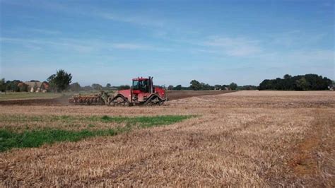 Llama Cesavesin a ser precavidos en el uso de agroquímicos Luz Noticias