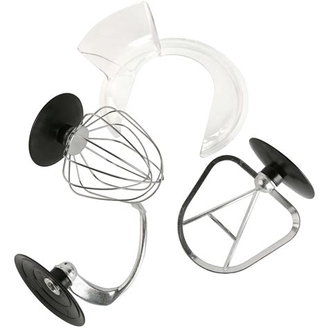 Gemlux GL-SM-712W купить + отзывы и характеристики (Артикул: WQDINQO)