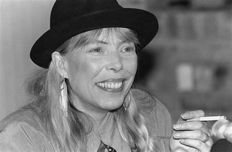 Joni Mitchell Chuck Mitchell