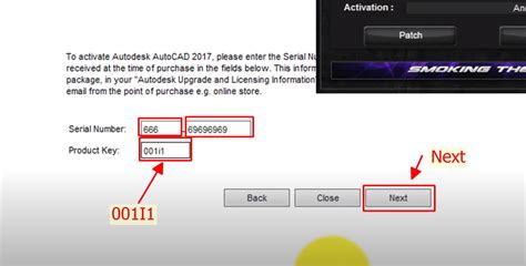 Autocad Serial Number Free Seka Winona