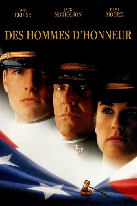 A Few Good Men (1992) – Filmer – Film . nu