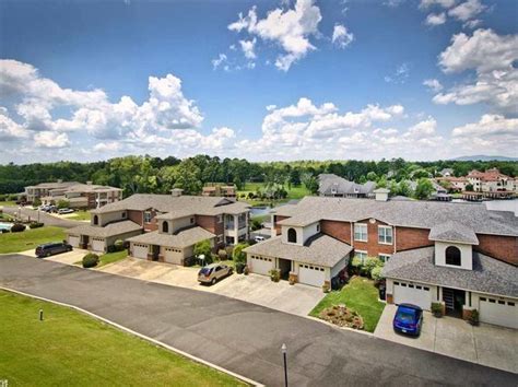 Hot Springs Real Estate Hot Springs AR Homes For Sale Zillow