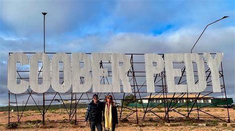 Best Things To Do In Coober Pedy Is This Australias Weirdest Town