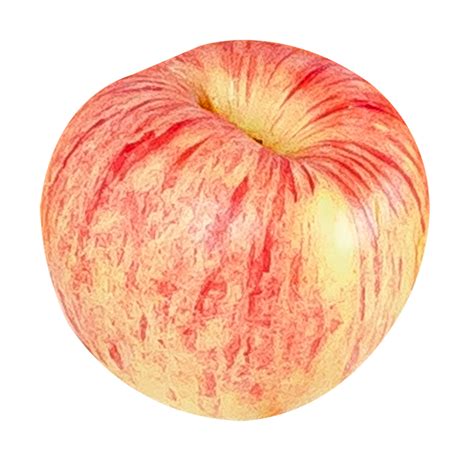 Manzana De Fruta Dulce De Otoño PNG Otoño Dulce Fruta PNG Imagen