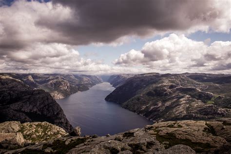 Bakgrundsbilder Landskap Hav Kust Vatten Natur Sten Vildmark