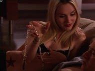 Rachel Miner Nude Pics Videos Sex Tape