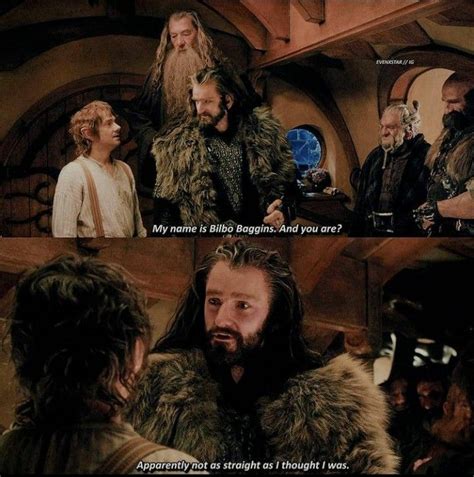 Pin de Gaia Fantasy em Lotr and the Hobbit | Senhor dos aneis, O hobbit ...
