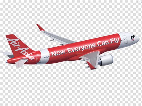 Red Q Air Asia : AirAsia Logo Changed To Gray From Its Distinctive Red ...