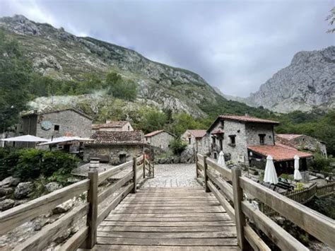 Best Hikes And Trails In Picos De Europa National Park Alltrails