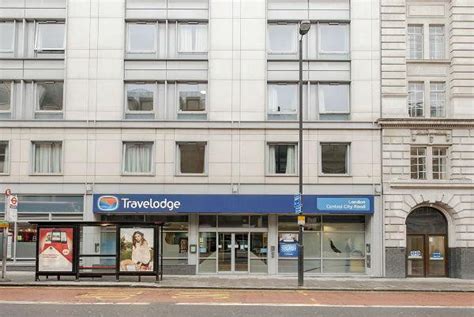 Travelodge Discount Code ️ Get 5% Off + Deals, June 2023 | hotukdeals