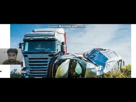 Truck Accident Lawyer Truck Accident Attorney Truck Wreck Lawyers