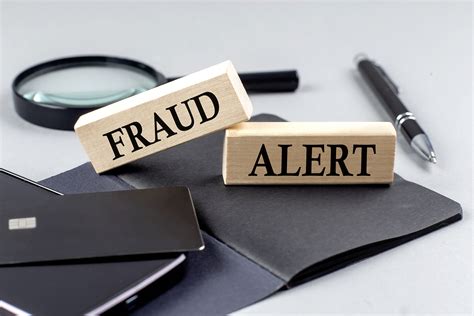 Fraud What To Look For And How To Overcome It