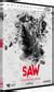 Saw Vii Chapitre Final Dvd Angoisse Horreur Films Dvd Blu Ray