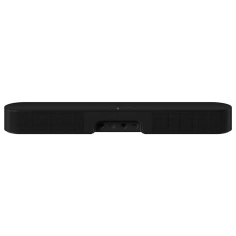 Shop For The Awesome Sonos Beam Gen 2 (Black) Today!