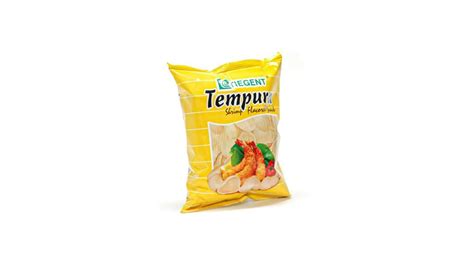 Regent Tempura Shrimp 35g Delivery In The Philippines Foodpanda