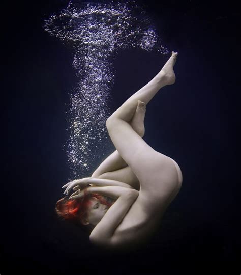 Inspiration Nude Art Photography Curated By Photographer Dexellery Photo