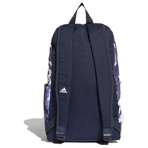 ADIDAS BACKPACK CLAS BP BOS NS GolgeterShop