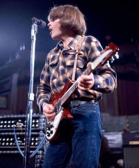 John Fogerty Creedence Clearwater Revival Creedence Clearwater Revival Clearwater Revival