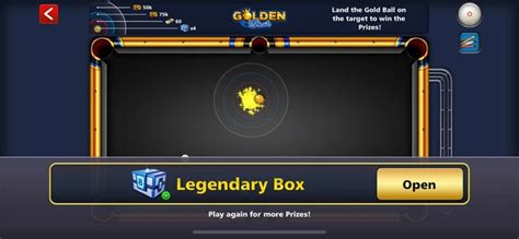 Massive Issue With Cheating In 8 Ball Pool App R 8ballpool