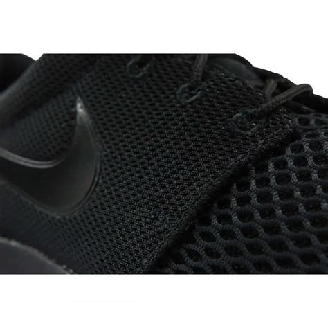 Nike Pantofi Sport Nike Pantofi Sport Nike Roshe One Se Buzzsneakers