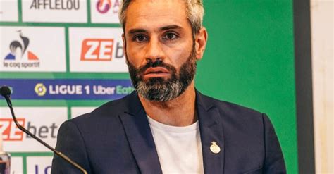 Mercato Asse Une Nouvelle Piste Prolifique échappe Aux Verts