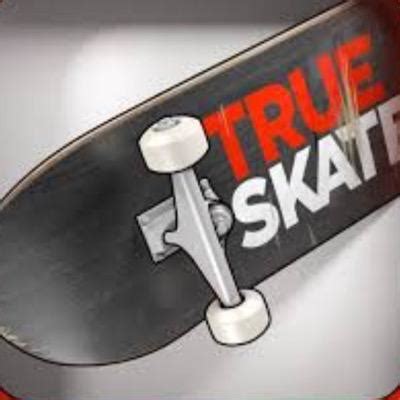 True Skate Custom Deck Template Enterpriselinda