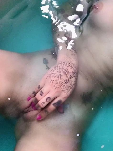 Aquamarine Pussy Pussy Porn Feat Latinxbabe XHamster