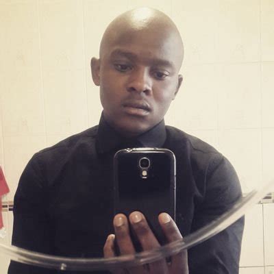 ☆Sihle mabena☆ (@_sihle_mabena) | Twitter