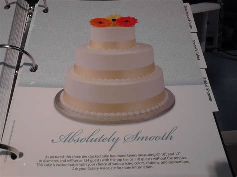 Sams Club Wedding Cake Prices Jenniemarieweddings