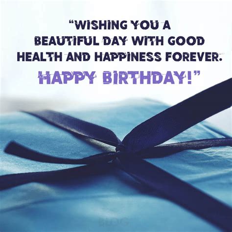 birthday-quotes-and-wishes-and-messages - Blogkiat