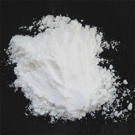 Industrial Aluminium Sulphate Powder Manufacturer Supplier Exporter