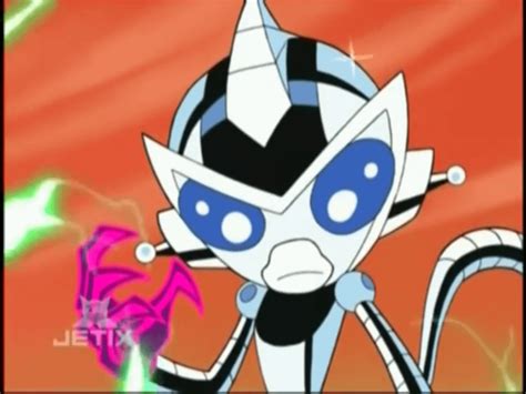 Super Robot Monkey Team Hyperforce Go Margaret Wiegel