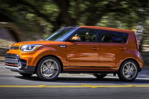 Light Orange Light Red Graphic Kit White Truck Kia Soul Vinyl