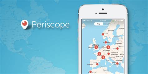 ¡El adiós de Periscope! | El Emprendedor