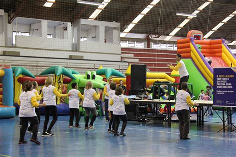 Dia Do Desafio Mobiliza Munic Pios Da Regi O Grupo A Hora