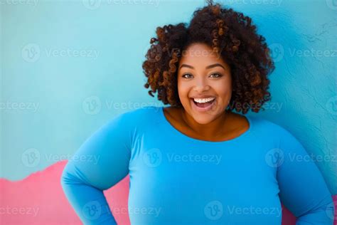 curvy rectangle stock  images  backgrounds