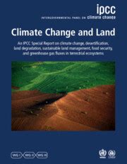 Introduction Modern Climate Change 3rd Edition Climatology And