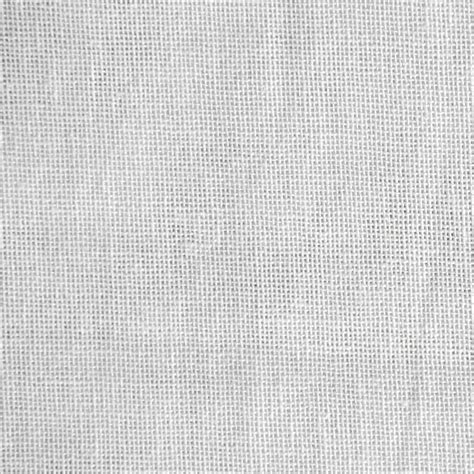 Cotton Plain Weave RFD Woven Fabric FC R330 Dinesh Exports