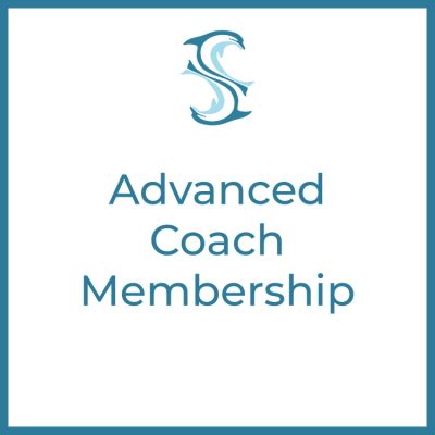 Advanced Coach Membership | SwimMastery Members