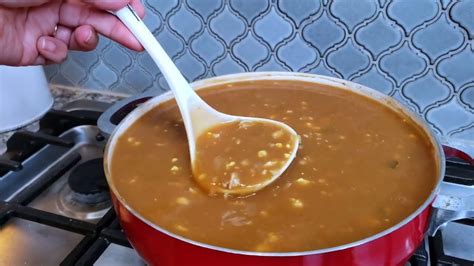 My Cheater Gravy Recipe Plus A Turkey Neck Gravy From Scratch Easy