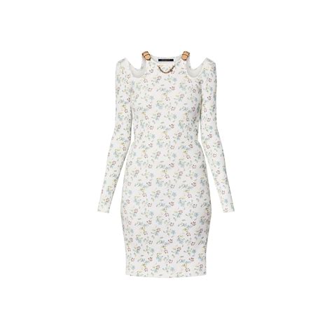 Dresses Collection For Women Louis Vuitton