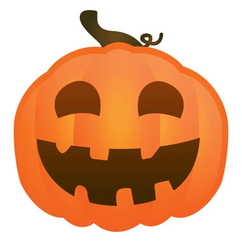 Halloween Logo Transparent